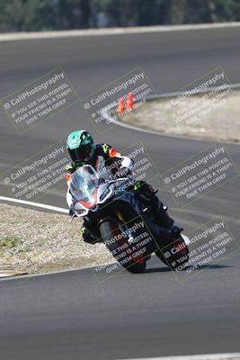 media/Sep-20-2025-TrackDaz (Sat) [[27f0cde673]]/C Group/1040am (Turn 3)/